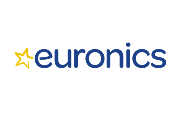 Euronics