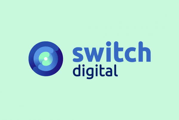 Switch Digital