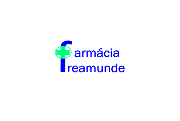 Farmácia Freamunde