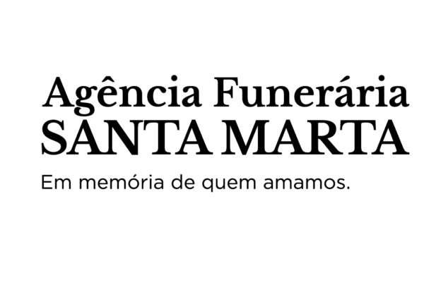 Funerária Santa Marta