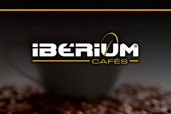 Iberium Cafés