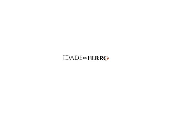 Idade do Ferro