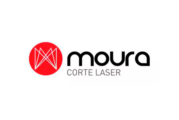 Moura Laser