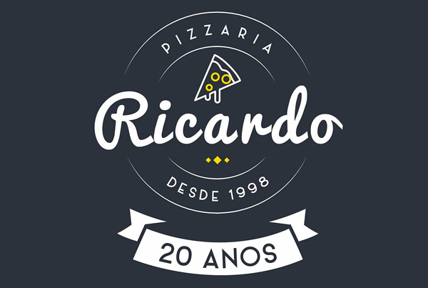 Pizzaria Ricardo