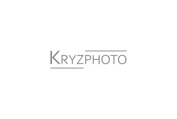 KryzPhoto