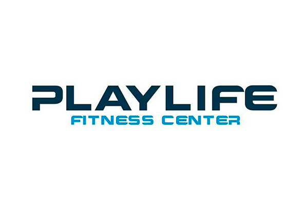 Playlife Fitness Center