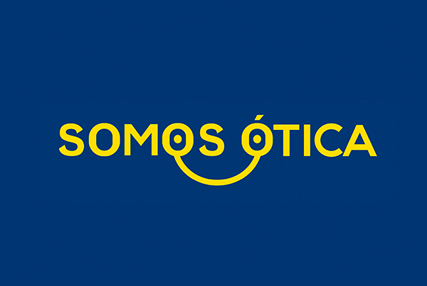 Somos Ótica