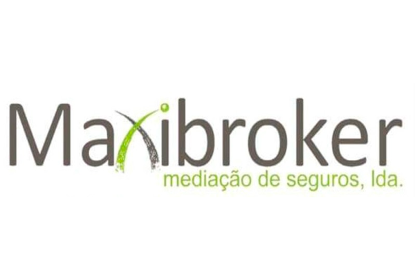 MAXIBROKER – MEDIAÇÃO DE SEGUROS, LDA